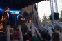 Thumbs/tn_Keltfest 2018 201.jpg